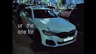 The New Content, In My Channel