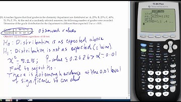 Math 141 test 3 study guide part 3