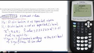Celebrity Math 141 test 3 study guide part 3 Net Worth