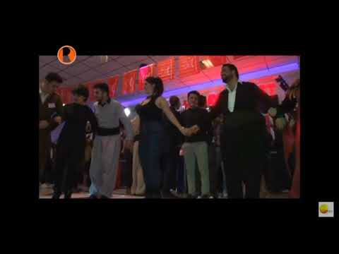 مکائیل ـ قەلبی من 