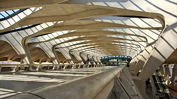 Comment aller de la gare de Lyon à aéroport à Lyon ? Comment aller de la gare de Lyon à aéroport à Lyon ?
