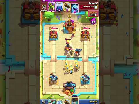 FULL COURT PRESS!