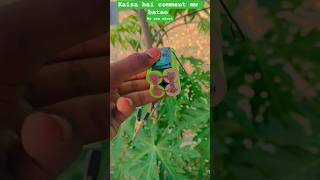 775 DC motor aur plastic ke gear se banaa Diya Maine RC kar #dcmotor #girebox # #experiment #jondir