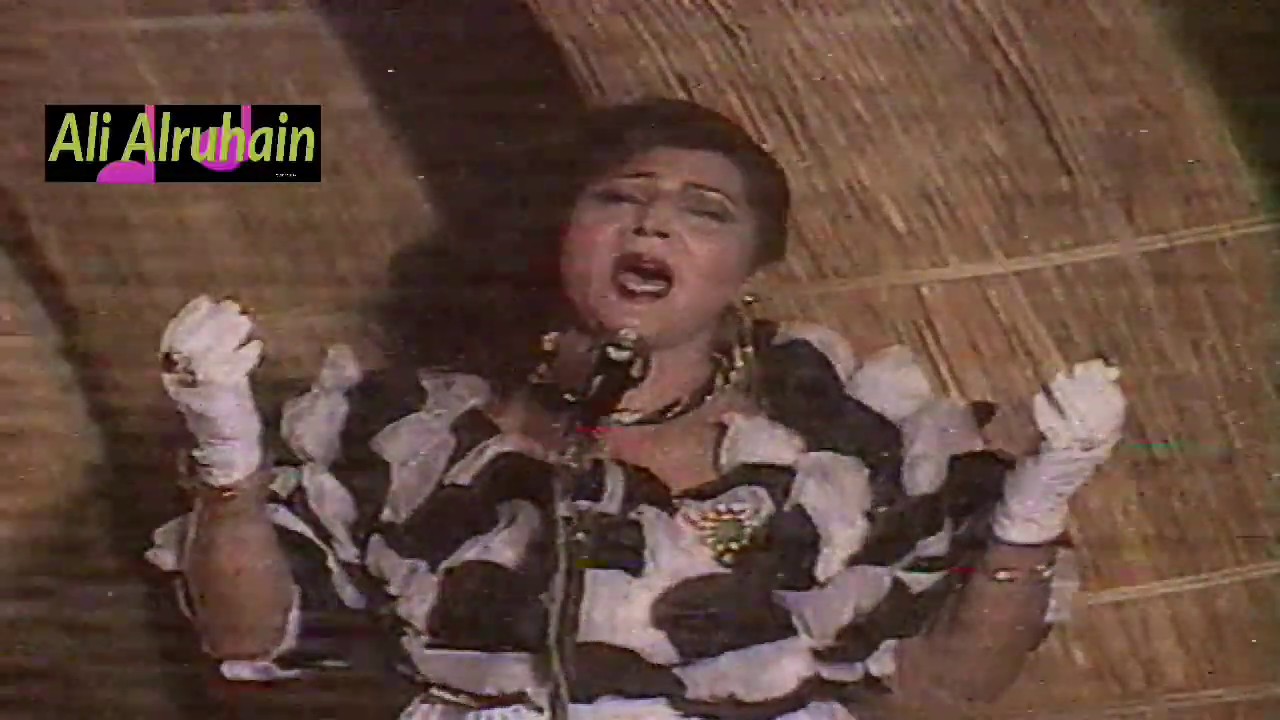 صبيحة ذياب - سويحلي وأغتية ولچ عرنه