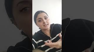 Bendeki göze baksana sen🤣#kemalsunal#kemalsunalreplikleri#kemalsunalfilmleri#şaban#comedyvideo#funny
