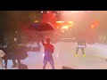 Fire Burn Dem Bebe Cool Live Performance Golden Heart Concert Kololo mp3