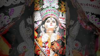 Jay Maa durga 🌺 🙏🏻 #ankushraja #bhakti #trending #video #like #comment #share #subscribe #plz 🙏🏻🙏🏻