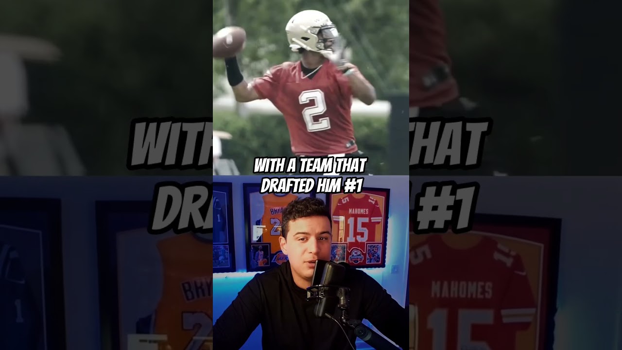 RANKING every 1 NFL DRAFT PICK (PART 2) Win Big Sports