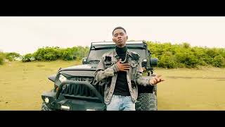 LIL MAYER si yon jou'n pata wè'm (officiel video)