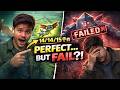 Dynamax Regice FAIL 🥶 + Rare Dreepy Spawn?! Pokémon GO Vlog | Vashi Grind