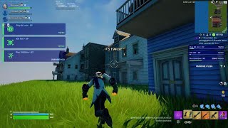 Fortnite_20230810010947