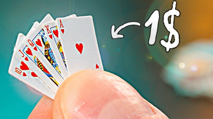 Үлкен мүшесі түкті кискаға кірді