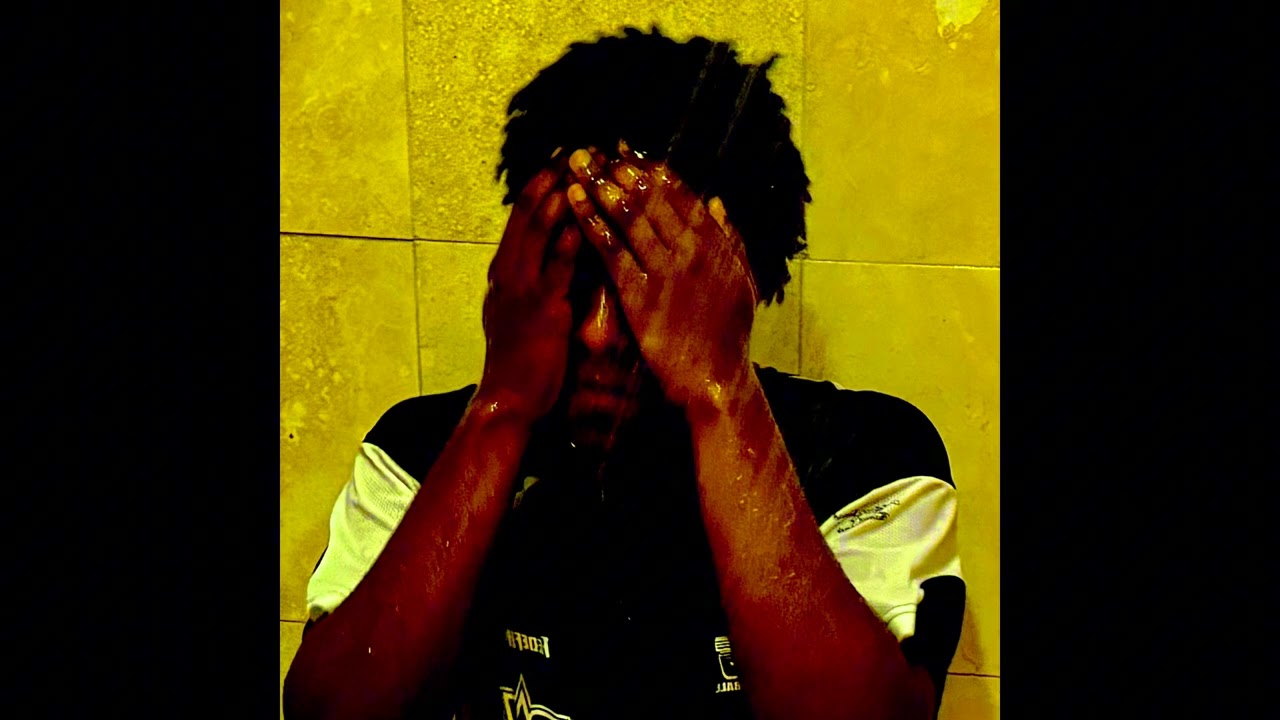 Watch shutmeup! on YouTube Watch shutmeup! on YouTube