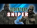 Steven seagal bangs mia khalifa and fights the taliban sniper special ops