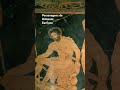 Personagens da Odisseia: Euríloco #odisseia #homero #euriloco #ulisses #mitologia #history #booktube