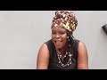 KUNDI LA WANAWAKE LA NGOMA ZA ASILI CONGO NI MFANO WA KUIGWA KUNDI LA WANAWAKE LA NGOMA ZA ASILI CONGO NI MFANO WA KUIGWA