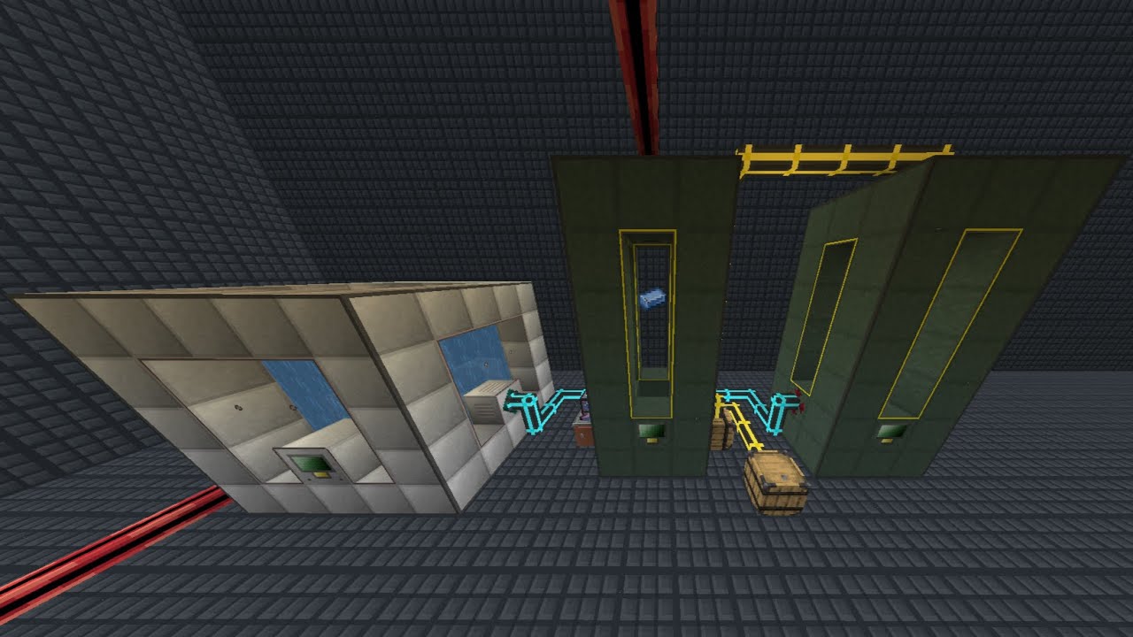 Ludicrite Ingots auf dem Weg zu Insanite Ingots | ATM 10 #88