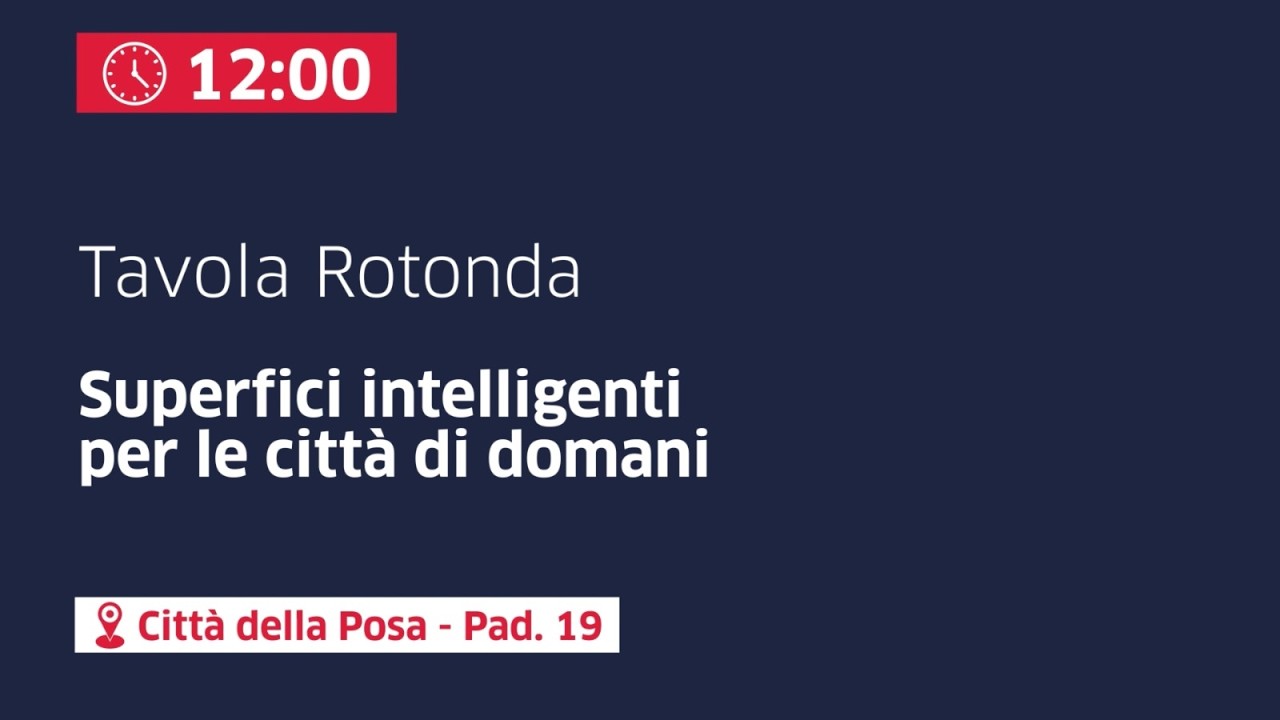 Video YouTube collegato