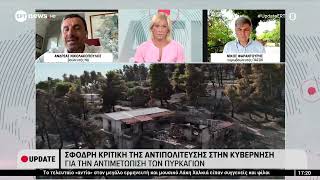 ERT News HD