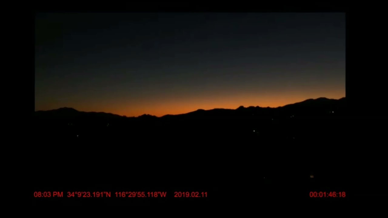 [FREE] IKAZ BOI X FREAKEY X MYTH SYZER X PONKO TYPE BEAT - VIBE - TRAP BEAT - PROD BY NALA