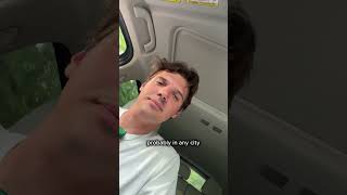 Can I Get Free Parking At A Kansas City Royals Game?