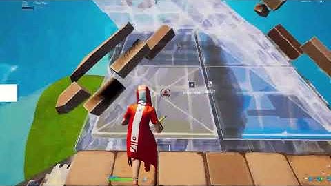 How To Make *INSANE* Vortex Effect for Fortnite VFX Montage!! (vortex effect in the desc)