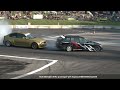 drift1 - 112 - Camera1 - [18-56-24] [18-56-46]