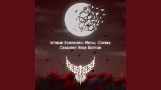 Download Lagu I Burn (From "RWBY") Download Lagu I Burn (From "RWBY")