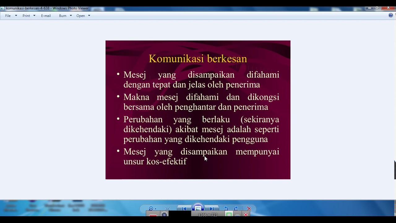 Pjpk Tingkatan 1 Aktiviti 2 Menguruskan Diri Komunikasi Berkesan Dan Jerawat Youtube