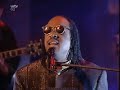 Stevie Wonder Tomorrow Robins Will Sing Totp2 mp3
