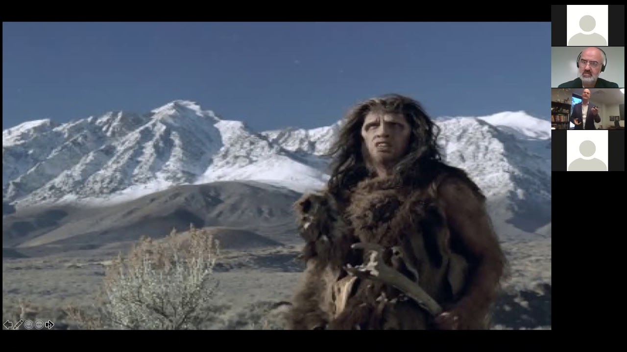 Stan Phelps: Purple Goldfish - Little Things Make the Biggest Difference in Creating Customer WOW