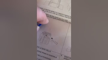 John Deere 1025r single point Faster o-ring replacement.  pita