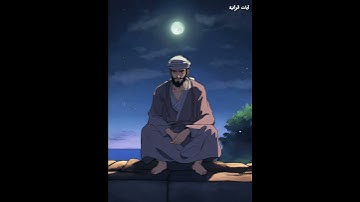 ﴿ قُل رَّبِّ إِمَّا تُرِيَنِّي مَا يُوعَدُونَ﴾ | القارئ رعد الكردي | سورة المؤمنون