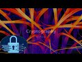 Cryptography Basics: Learn Monoalphabetic Cipher 🔐