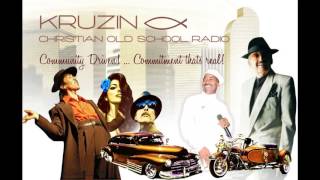 Me And You  Brenton Wood