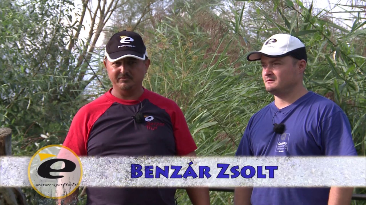 Pescuit la babușcă pe apă sălbatică