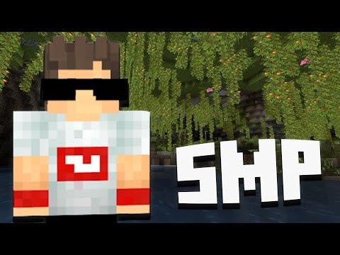 SMP -ს ახალი სეზონი! *1.19* | Minecraft SMP