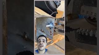 برشام ربط مسمار      سمعها