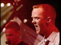 Bronski Beat - Why ? (Top Of The Pops 1984)