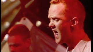 Bronski Beat - Why ? (Top Of The Pops 1984)