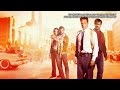 Aquarius Season 2 Episode 6 FULL EPISODE