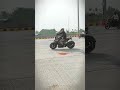😱 MODIFIED DUKE25T 🖤 CRAZY LOOK ✨ @mohammedrafi930 #viral #viralshort #viralvideo #trending