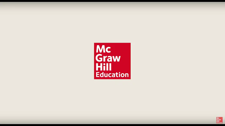 Lisa Spicer Welcome Video