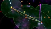 ネタバレ Siren Ntの真相 ストーリーが理解できなかった人向け Youtube ネタバレ Siren Ntの真相 ストーリーが理解できなかった人向け Youtube