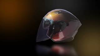 Nhk S1Gp Pro Chameleon Series