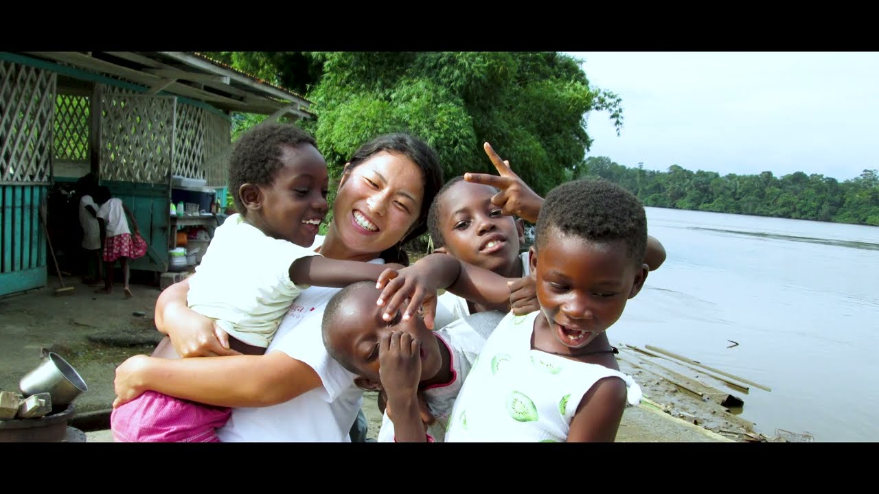 青森・弘前から、新しいチャレンジの一歩を踏み出す人を増やす：株式会社ORANDO PLUS 代表取締役 石山 紗希