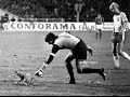 11.09.1985 | WM-Qualifikation DDR-Frankreich 2:0 (0:0)