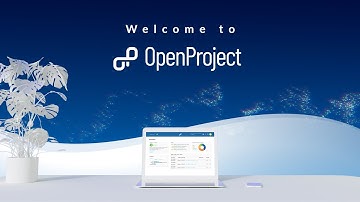 Why OpenProject - Open Source Project Management Software