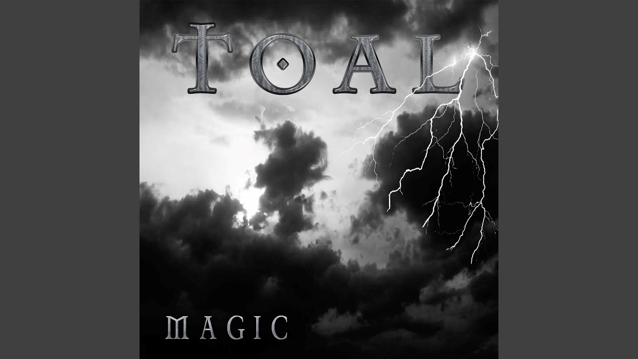 Guarda Magic su YouTube Guarda Magic su YouTube