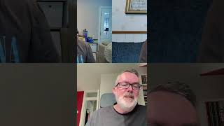WorldCon Stories